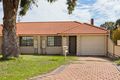 Property photo of 2/33 Elvire Street Viveash WA 6056