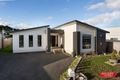 Property photo of 12 Cambridge Way North Wonthaggi VIC 3995