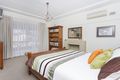 Property photo of 297 President Avenue Gymea NSW 2227