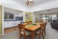 Property photo of 297 President Avenue Gymea NSW 2227