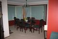 Property photo of 5 Begonia Place Macquarie Fields NSW 2564
