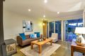 Property photo of 26 Glenbrae Street The Gap QLD 4061