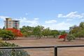 Property photo of 9/5 Lambell Terrace Larrakeyah NT 0820