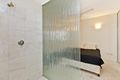 Property photo of 9/5 Lambell Terrace Larrakeyah NT 0820