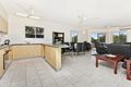 Property photo of 9/5 Lambell Terrace Larrakeyah NT 0820