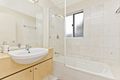 Property photo of 9/5 Lambell Terrace Larrakeyah NT 0820