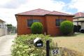 Property photo of 55 Amy Street Regents Park NSW 2143