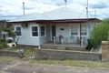 Property photo of 51 Market Street Warialda NSW 2402