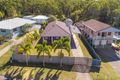Property photo of 3 Hillside Drive Grasstree Beach QLD 4740