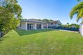Property photo of 3 Hillside Drive Grasstree Beach QLD 4740