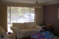 Property photo of 8 Patterdale Court Croydon Hills VIC 3136