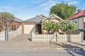 Property photo of 33 Green Street Brompton SA 5007