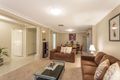 Property photo of 16 Lentini Place Keilor Lodge VIC 3038