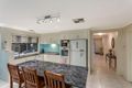Property photo of 16 Lentini Place Keilor Lodge VIC 3038