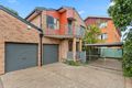 Property photo of 7/35 Kembla Street Wollongong NSW 2500