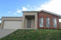 Property photo of 5 Canopy Close Gillieston Heights NSW 2321