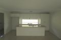 Property photo of 5 Canopy Close Gillieston Heights NSW 2321