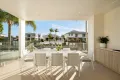 Property photo of 9 Coral Gables Key Broadbeach Waters QLD 4218