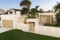 Property photo of 9 Coral Gables Key Broadbeach Waters QLD 4218