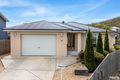 Property photo of 18 Bedstone Road Oakdowns TAS 7019