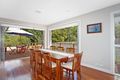Property photo of 37 Enderby Street Mawson ACT 2607