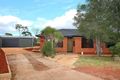 Property photo of 21 Marcellin Court Deer Park VIC 3023