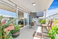 Property photo of 7/171 Labouchere Road Como WA 6152