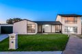 Property photo of 5 Rofe Court North Haven SA 5018