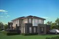 Property photo of 32 Felling Street Box Hill NSW 2765