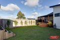 Property photo of 12 Cambridge Way North Wonthaggi VIC 3995