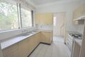 Property photo of 1/23 St Georges Parade Hurstville NSW 2220