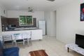 Property photo of 4 Wakunai Close Trinity Beach QLD 4879