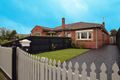 Property photo of 10A Salisbury Street Essendon North VIC 3041