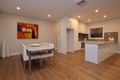 Property photo of 10A Salisbury Street Essendon North VIC 3041