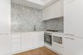 Property photo of 1407/850 Whitehorse Road Box Hill VIC 3128