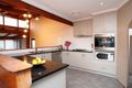 Property photo of 21 Marcellin Court Deer Park VIC 3023