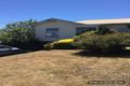 Property photo of 136 James Street Devonport TAS 7310
