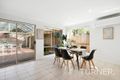 Property photo of 33 Green Street Brompton SA 5007
