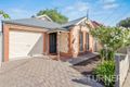 Property photo of 33 Green Street Brompton SA 5007