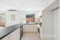 Property photo of 33 Green Street Brompton SA 5007