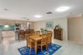 Property photo of 16 Lentini Place Keilor Lodge VIC 3038