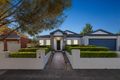 Property photo of 21 Homebush Road Cairnlea VIC 3023