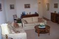 Property photo of 1/53-55 Alexandria Parade Waitara NSW 2077