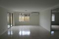 Property photo of 5 Canopy Close Gillieston Heights NSW 2321