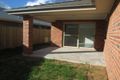 Property photo of 5 Canopy Close Gillieston Heights NSW 2321