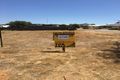 Property photo of 21 Chipping Rise Northam WA 6401