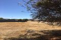 Property photo of 21 Chipping Rise Northam WA 6401