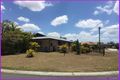 Property photo of 1 Light Place Caboolture South QLD 4510