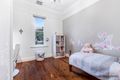 Property photo of 8 Bolton Street Guildford NSW 2161