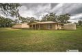 Property photo of 80 Kroombit Road Bouldercombe QLD 4702